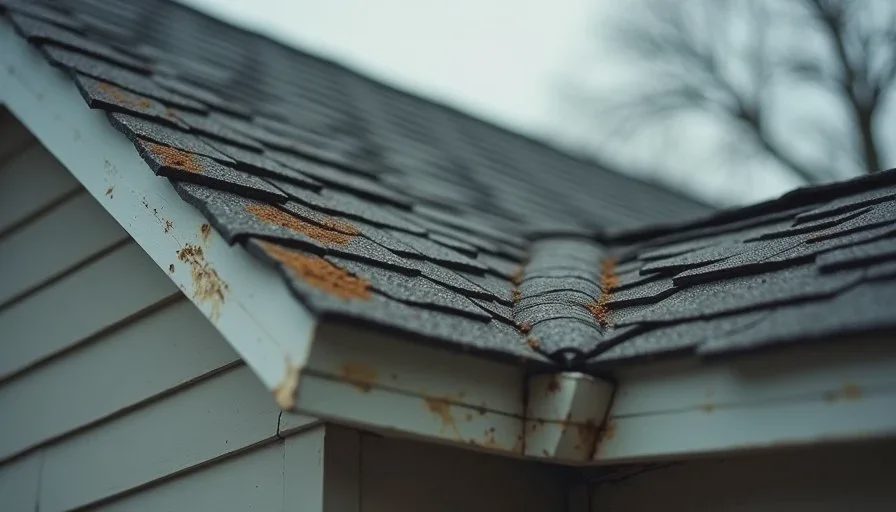 The 7 Warning Signs on Older Roofs I’d Never Brush Off