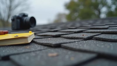 Will Insurance Pay for an Older Roof Replacement? Sometimes – But Not for the Reason People Think