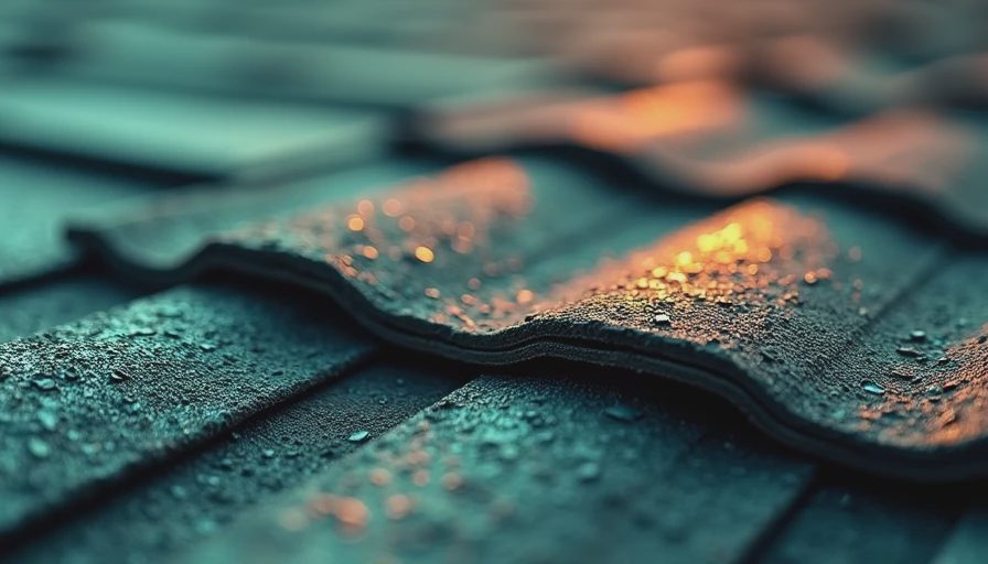 How Long Do Asphalt Shingles Last? A Practical Guide for Older Homes