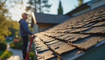 Roof Life Expectancy: How Long Your Roof Should Last