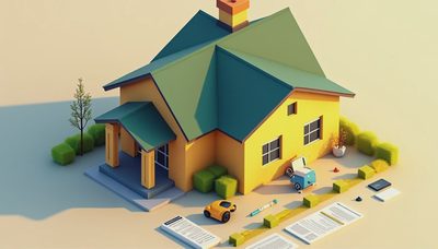 Sagging Roof: What It Means and What Homeowners Should Do